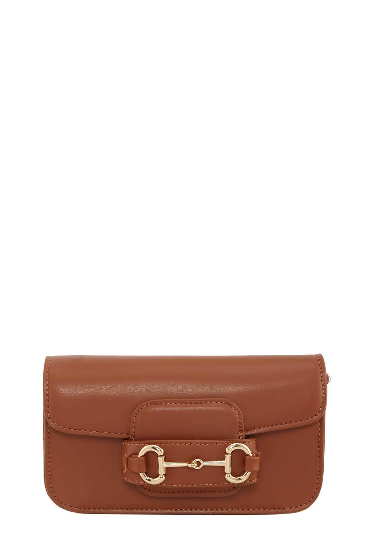 Alexandra Crossbody