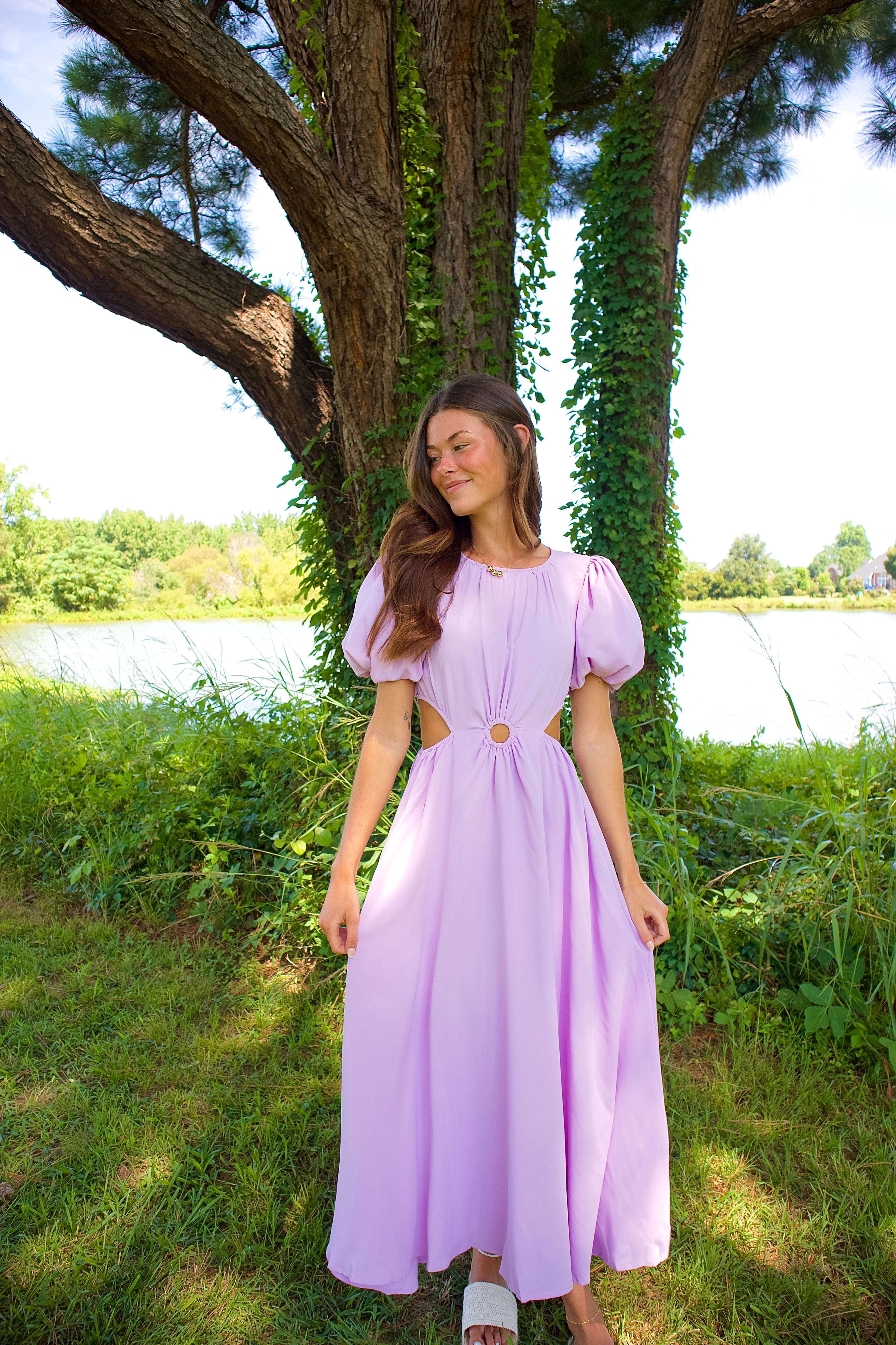 Southern Belle Game Day