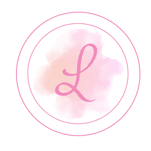 Lulu's Boutique
